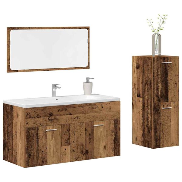 Showing Product Image 2 of 10