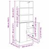 Product Thumbnail Image 13 of 14
