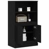 Product Thumbnail Image 3 of 13