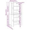 Product Thumbnail Image 12 of 14
