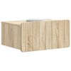 Product Thumbnail Image 3 of 9