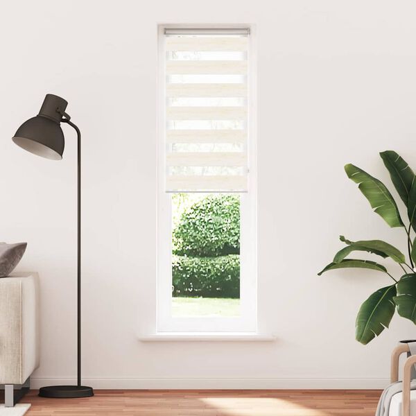 Showing Product Image 2 of 16
