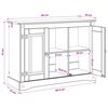 Product Thumbnail Image 8 of 8