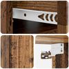 Product Thumbnail Image 10 of 11