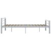 Product Thumbnail Image 4 of 6