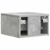 Product Thumbnail Image 5 of 8
