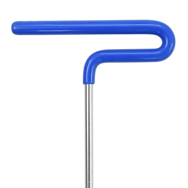 Showing Product Image 4 of 4
