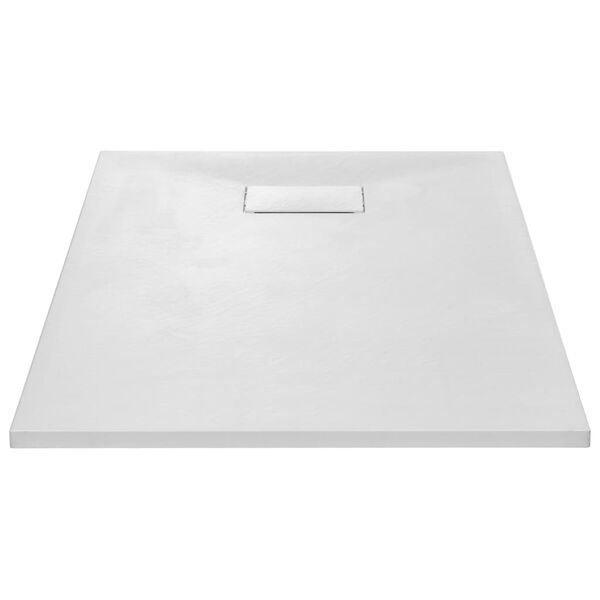 Showing Product Image 3 of 6