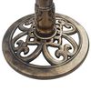 Product Thumbnail Image 3 of 5