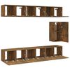 Product Thumbnail Image 4 of 11