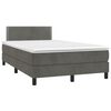 Product Thumbnail Image 4 of 16