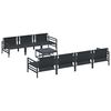 Product Thumbnail Image 6 of 12