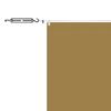 Product Thumbnail Image 5 of 6
