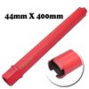 Product Thumbnail Image 4 of 4