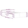 Product Thumbnail Image 12 of 12