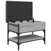 Product Thumbnail Image 4 of 11