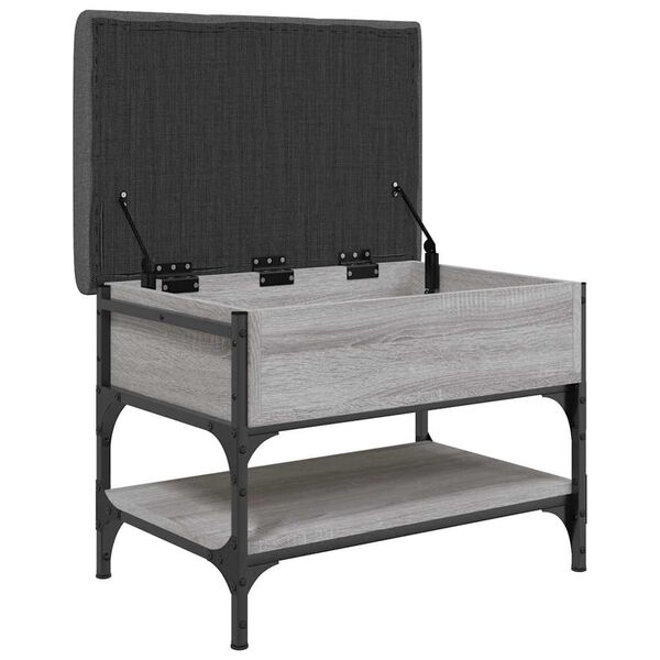 Showing Product Image 4 of 11
