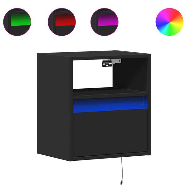 Showing Product Image 1 of 16