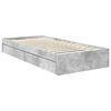 Product Thumbnail Image 6 of 14