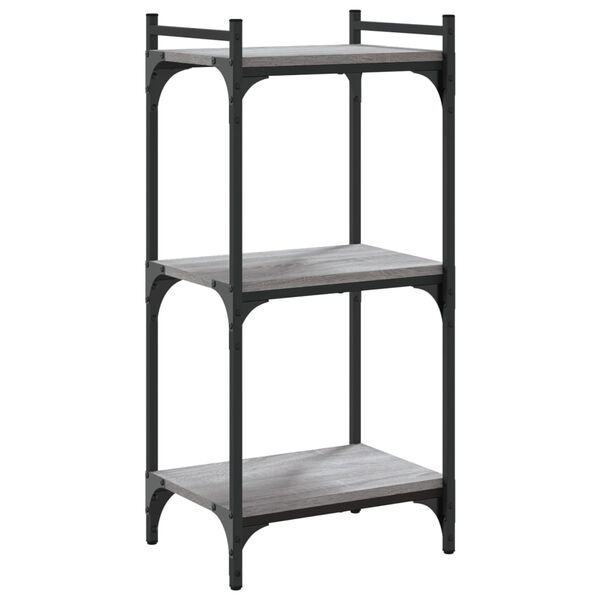 Showing Product Image 4 of 10
