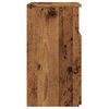 Product Thumbnail Image 7 of 12