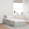 Product Thumbnail Image 2 of 13