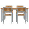 Product Thumbnail Image 7 of 12