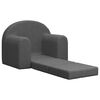 Product Thumbnail Image 6 of 8