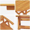 Product Thumbnail Image 11 of 14