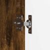Product Thumbnail Image 7 of 10
