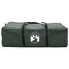 Product Thumbnail Image 8 of 14