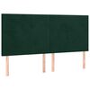 Product Thumbnail Image 7 of 17