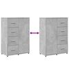 Product Thumbnail Image 8 of 12