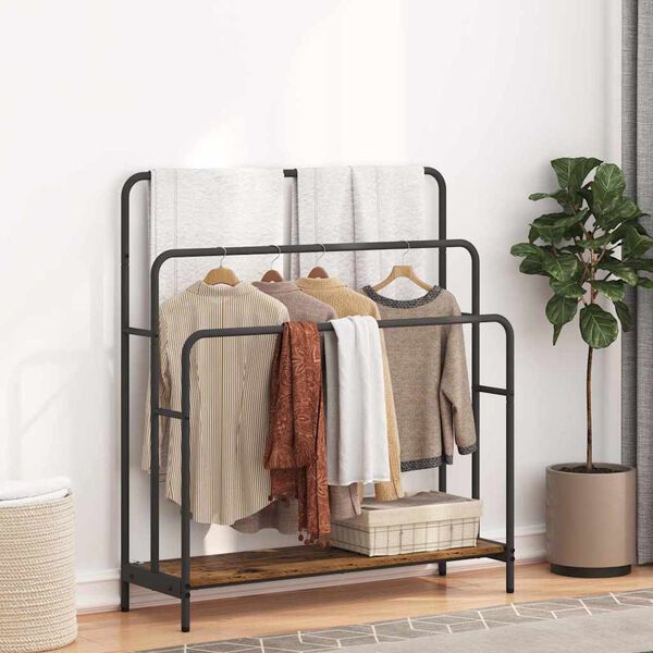 Showing Product Image 2 of 13