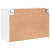 Product Thumbnail Image 7 of 13