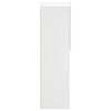 Product Thumbnail Image 10 of 19