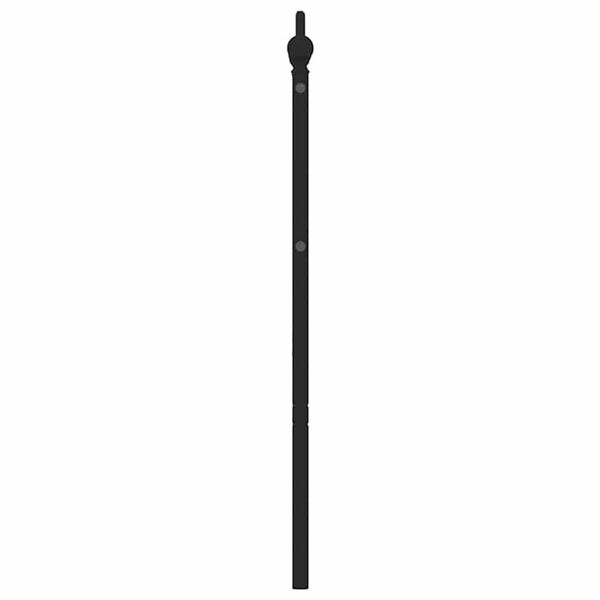 Showing Product Image 4 of 6