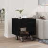 Product Thumbnail Image 4 of 13