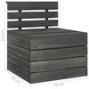 Product Thumbnail Image 19 of 20