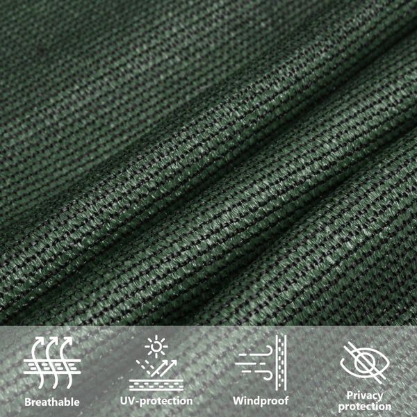 Showing Product Image 4 of 12
