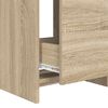 Product Thumbnail Image 7 of 8