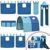 Product Thumbnail Image 13 of 17