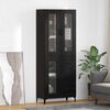 Product Thumbnail Image 2 of 16