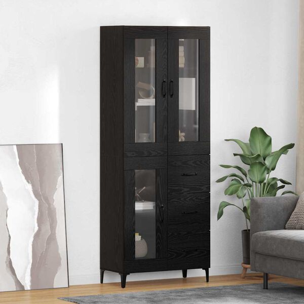 Showing Product Image 2 of 16