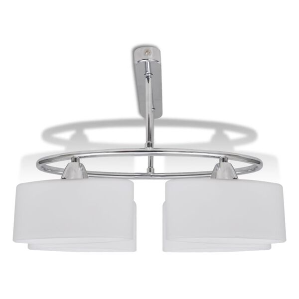 Showing Product Image 3 of 6