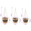 Product Thumbnail Image 8 of 8
