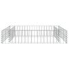 Product Thumbnail Image 5 of 10