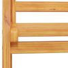 Product Thumbnail Image 7 of 8