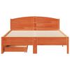 Product Thumbnail Image 4 of 11