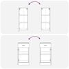 Product Thumbnail Image 6 of 9